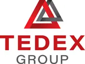 Tedex Group Logo